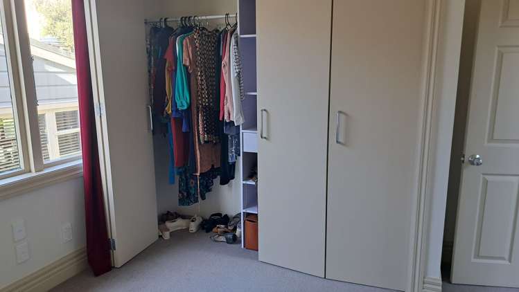 8 Dawson Street Berhampore_13