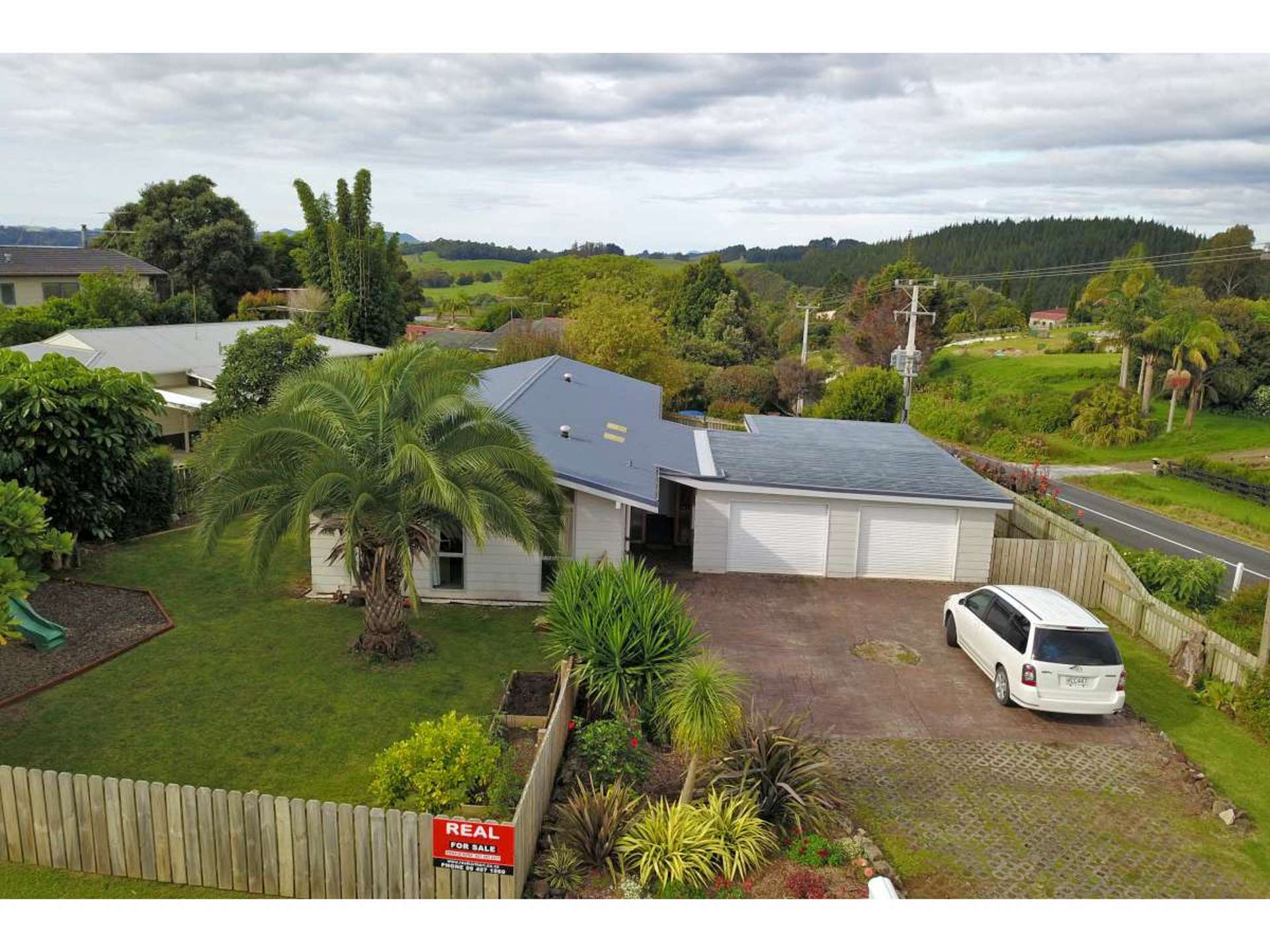 1 Reinga Road Kerikeri_0