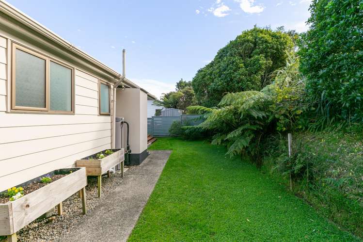 5 Ladbrooke Drive Newlands_17