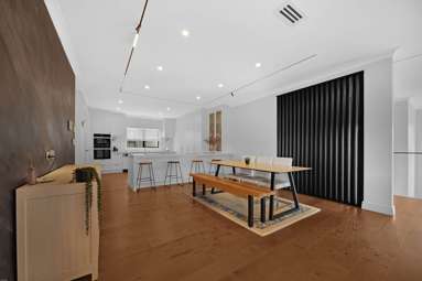 59 Rathmullen Place_4