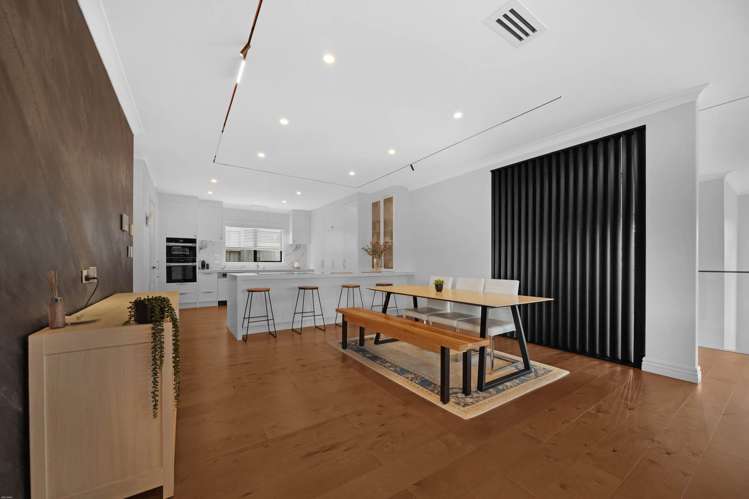 59 Rathmullen Place Pinehill_4