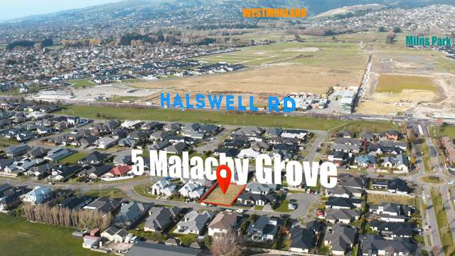 5 Malachy Grove Aidanfield_1