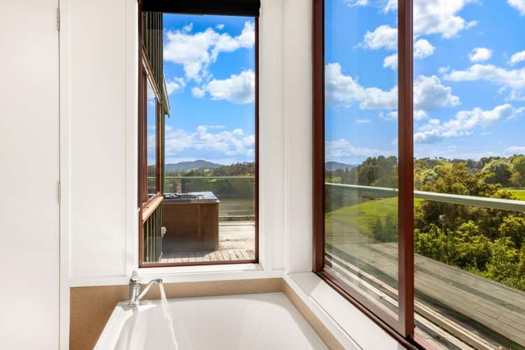 708. Waikino Road Kawakawa_16