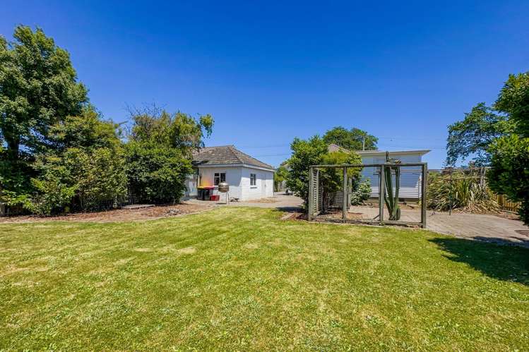 29 Weld Street Blenheim_17