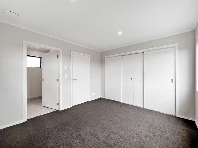 91C Hobsonville Point Road Hobsonville_10
