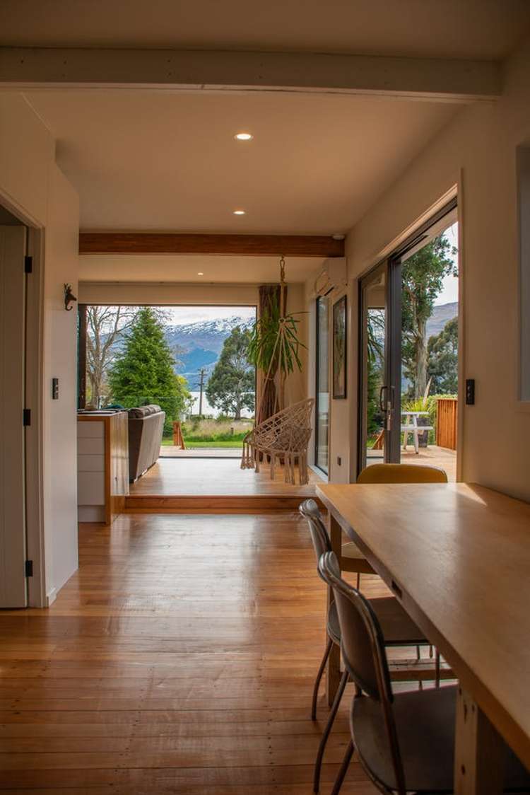 98 Hampshire Street Kingston_5