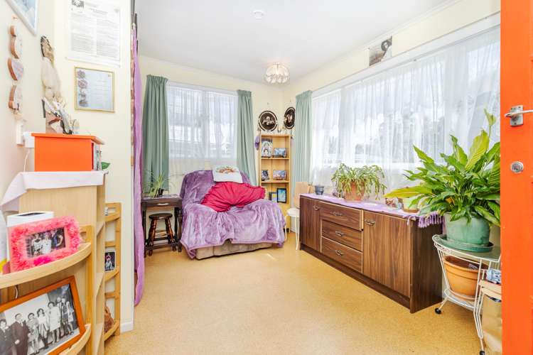 543 Goodfellow Street Te Awamutu_8