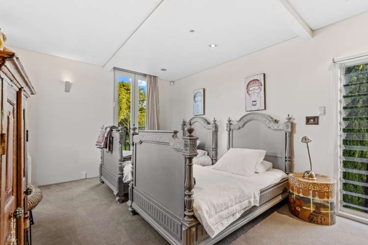 53 Duck Creek Road Matakana Coast_13