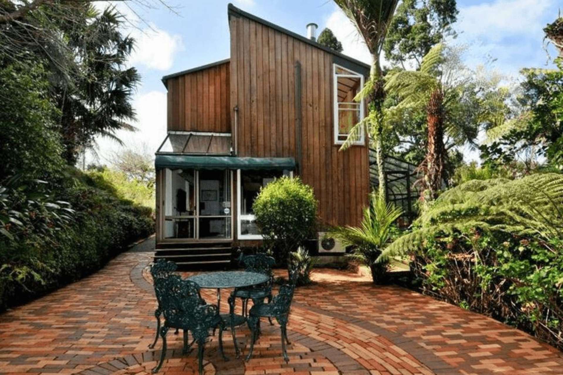 449 Dairy Flat Highway Albany_0