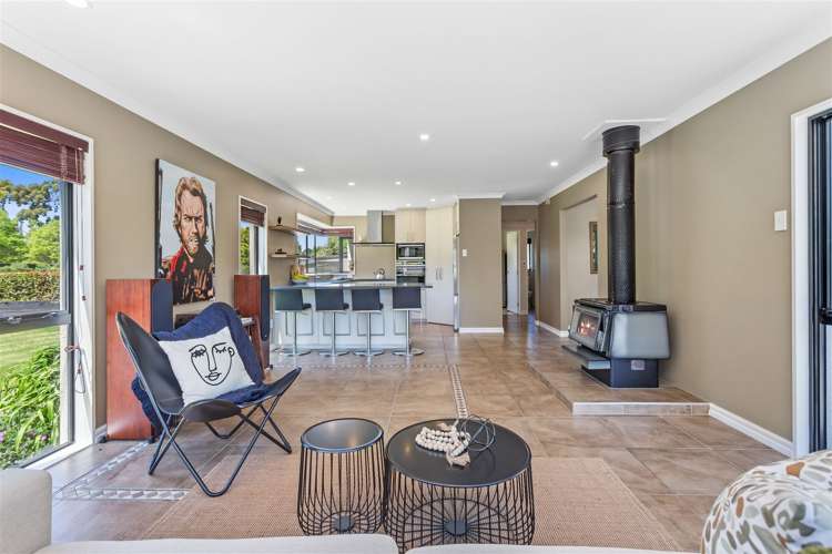 408 Bradleys Road Ohoka_6