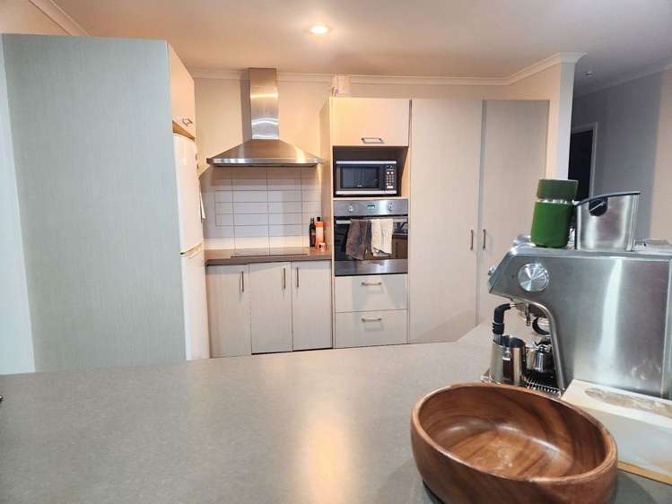 28 Farleigh Street Atawhai_3