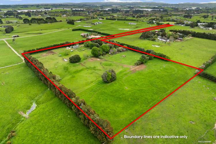 558c Waiau Pa Road_4