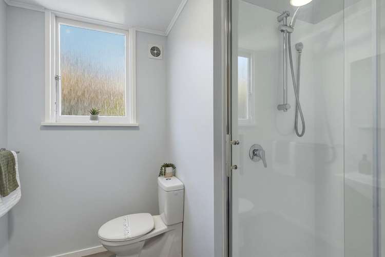 18 Currie Street Port Chalmers_19