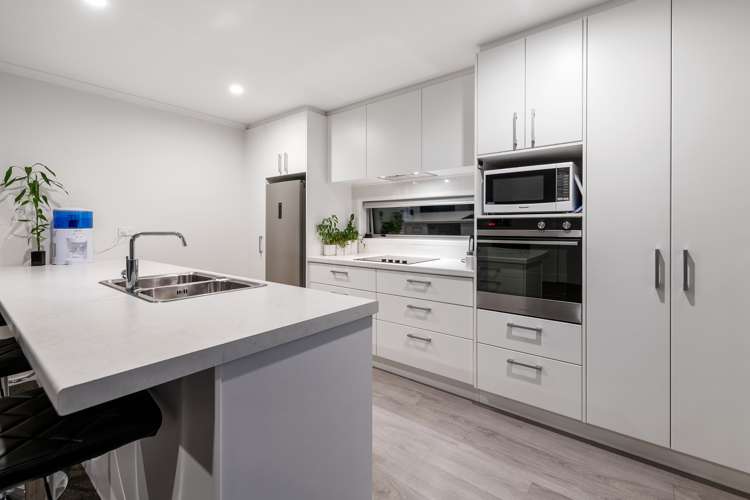 6 Kuru Place Papamoa_2