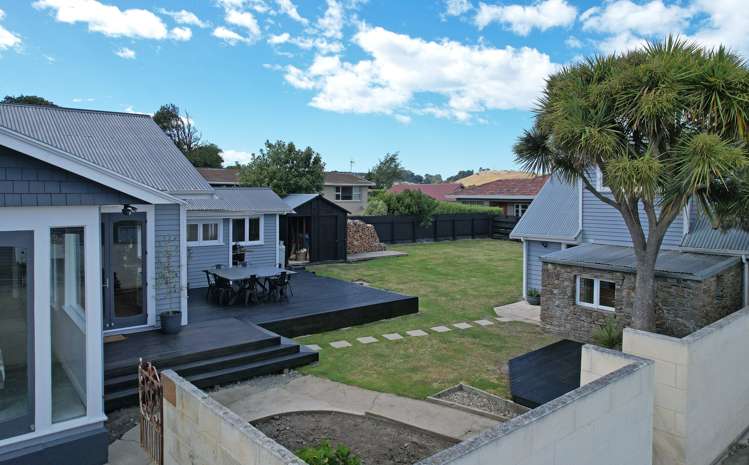61 Wansbeck Street Oamaru_17