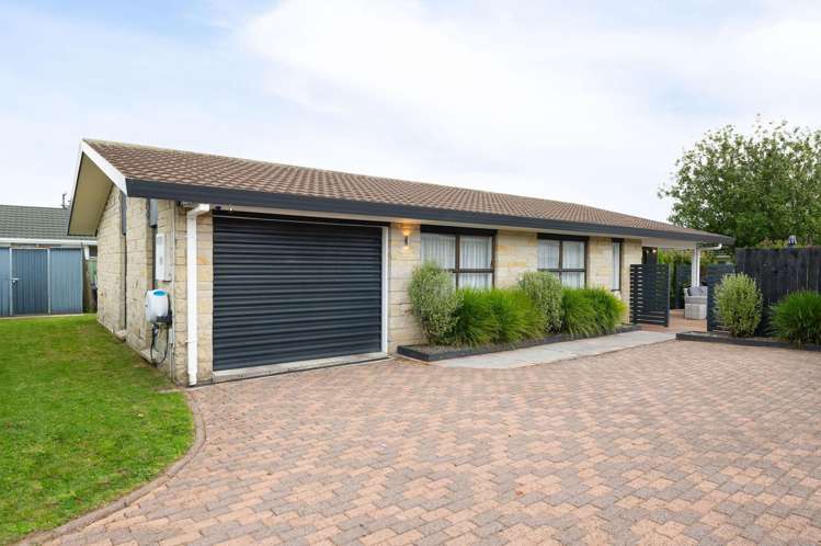 16A Howden Road Fairfield_0