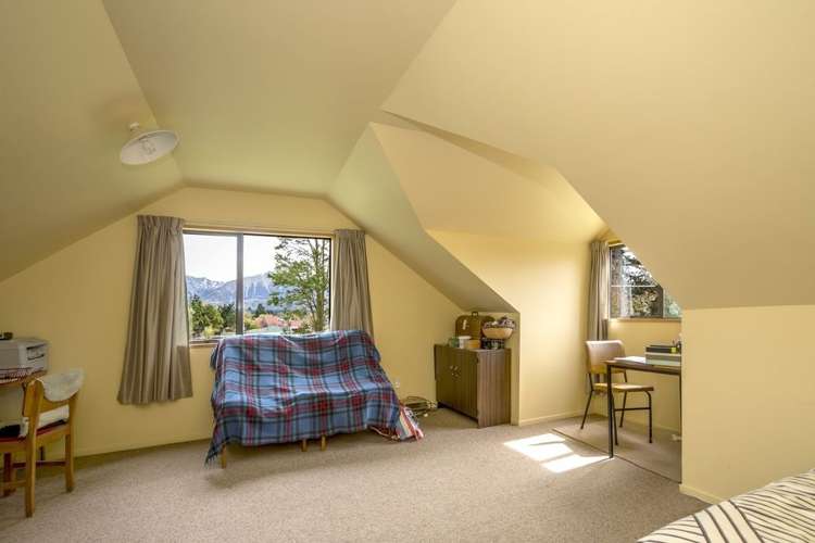 5629 West Coast Road Springfield_9