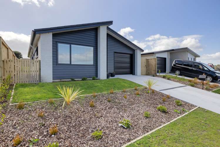73 Ridge Drive Omokoroa_23