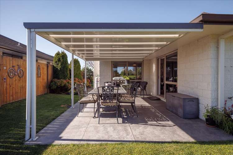 11 Allington Place Bethlehem_12