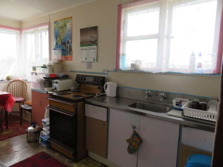 16 Earl Street Te Kuiti_4