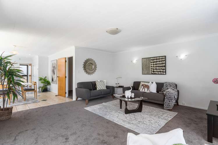 2/6a Fir Street Waterview_5