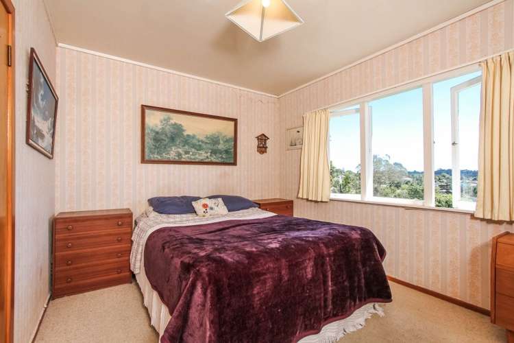 32 Tiri Tiri Road Birkdale_13