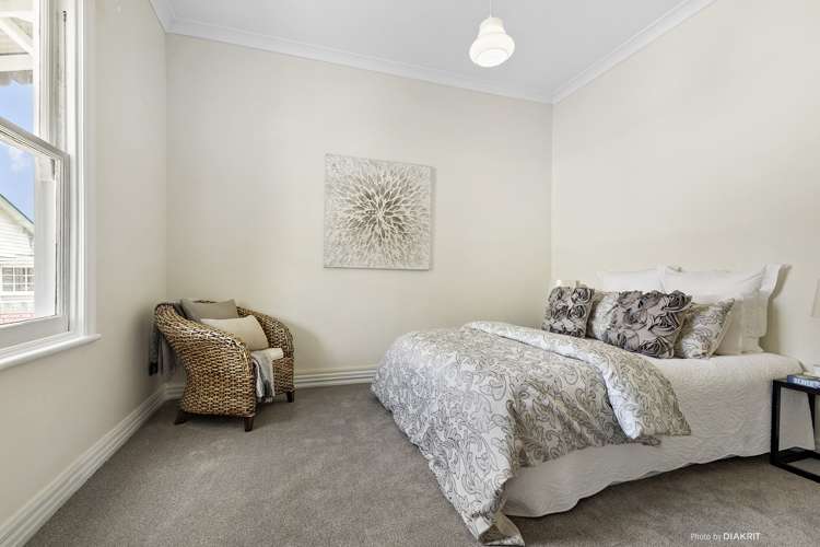 41a Happy Valley Road Owhiro Bay_9