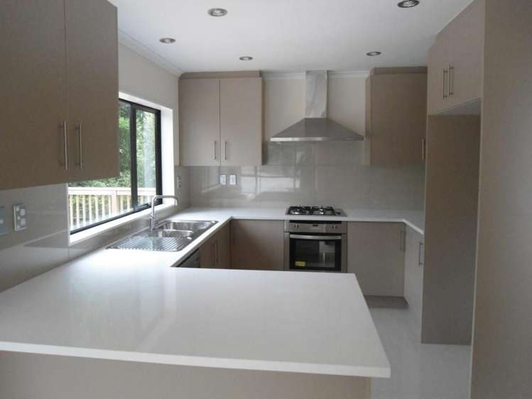 38 Ashlynne Avenue_0