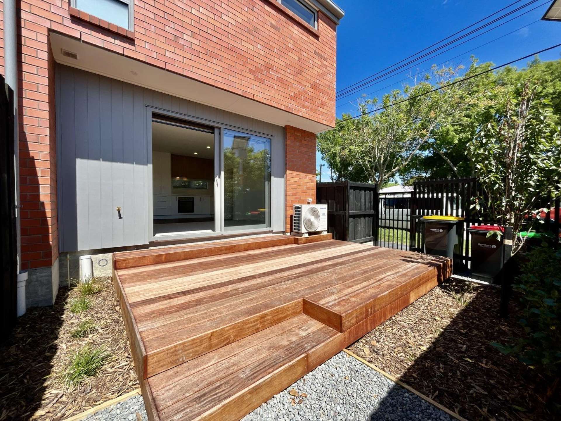 1/94 Mathesons Road 1509_0