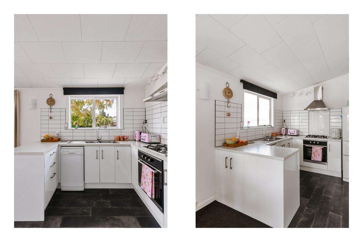 24A Judea Road_3