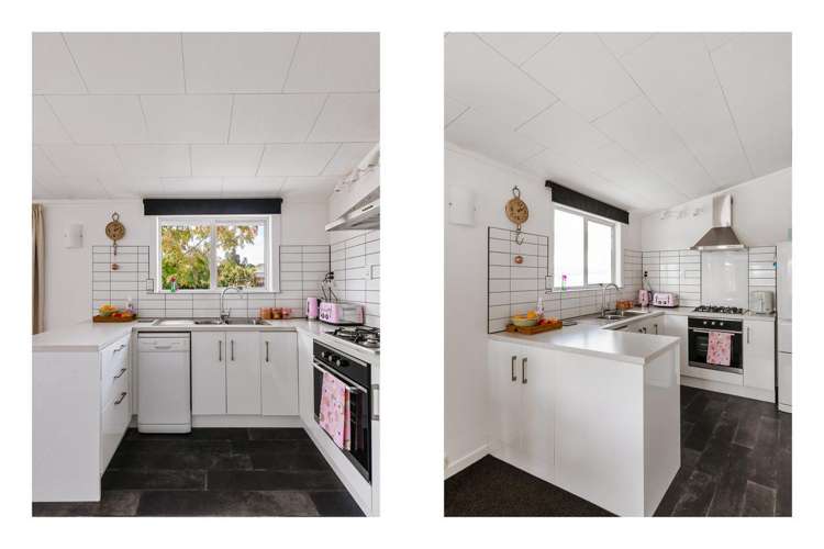 24A Judea Road Judea_7