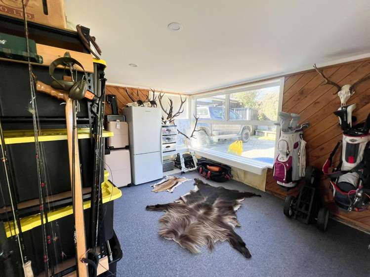 10 Kew Place 1140_11