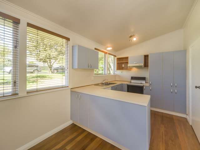 3 Whitmore Road Mount Roskill_3