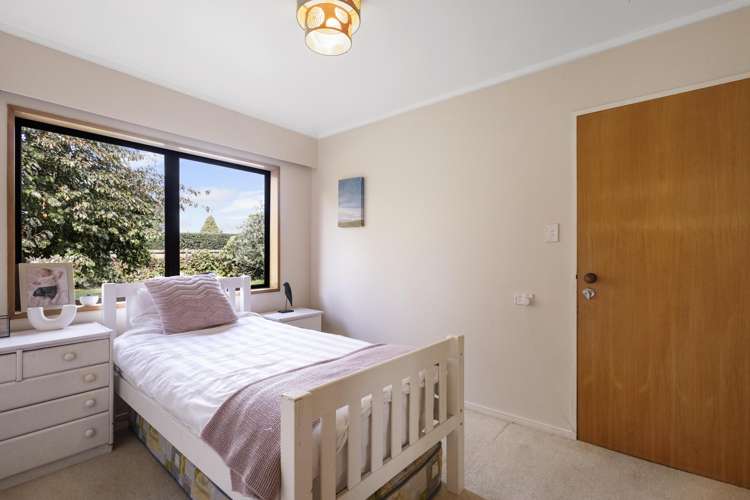 1144 Tauwhare Road Tauwhare_15