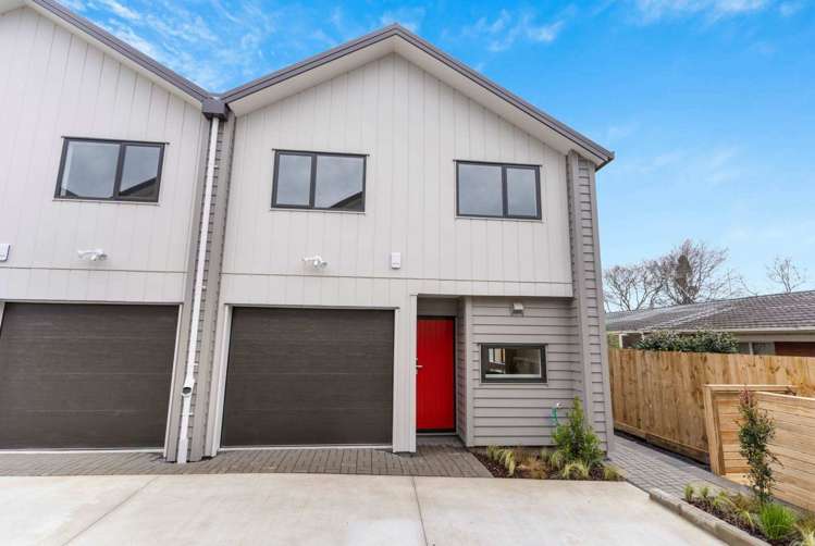 36C Fairview Road 10695_10