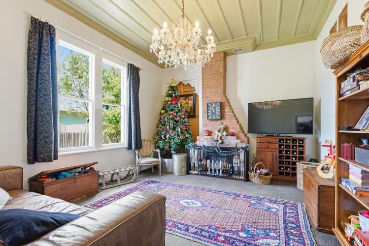 78 Raine Street Whanganui East_2