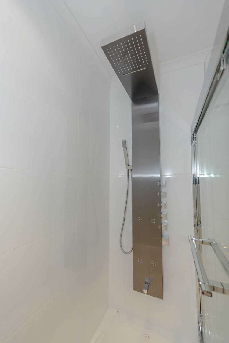 7/162 Massey Street Frankton_2