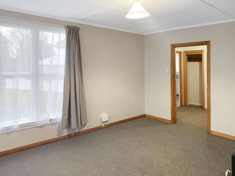 13 Hartgill Crescent Dannevirke_5