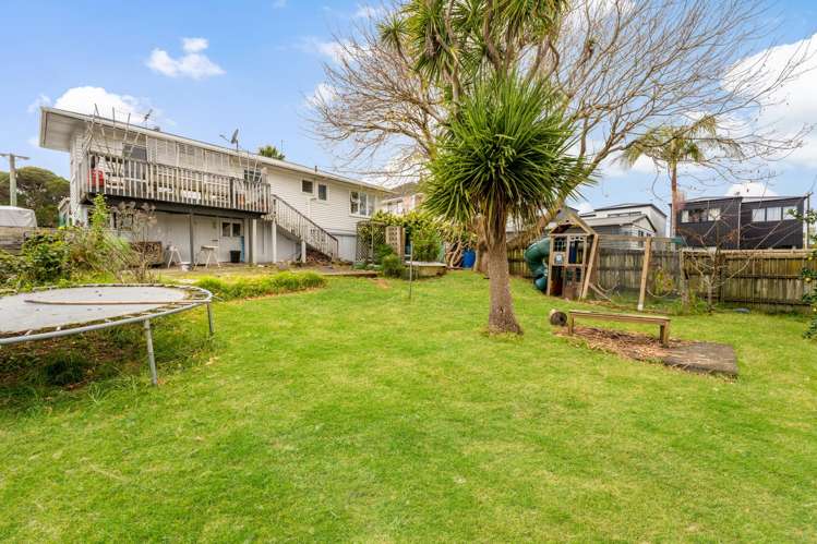 6 Tonkin Drive Sunnynook_5