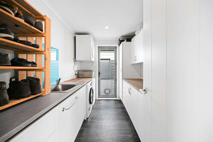 637 Picquet Hill Road Te Awamutu_14