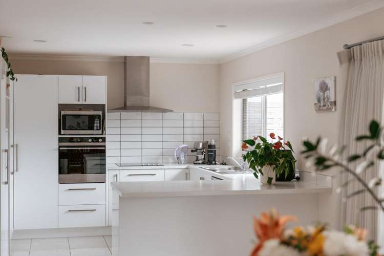 26 Brabant Street Whakatane_9