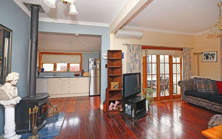 85 Kauri Street Miramar_2