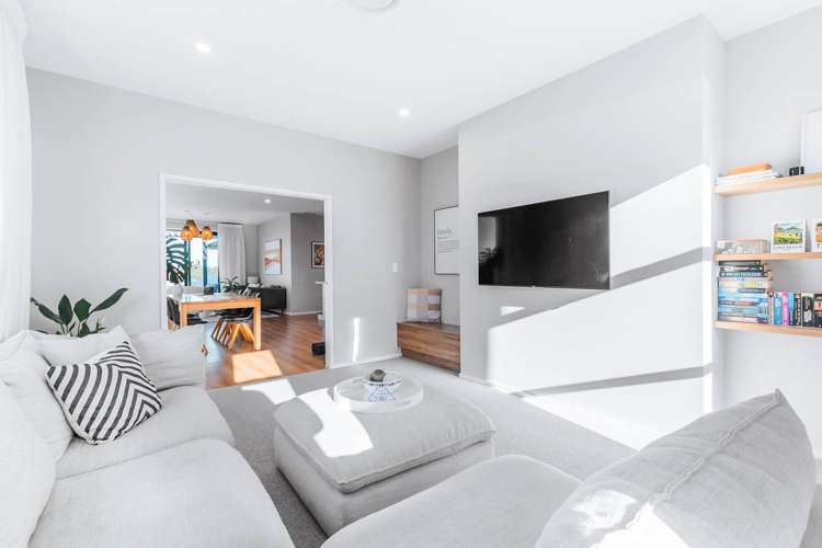 29 Flounder Drive_5