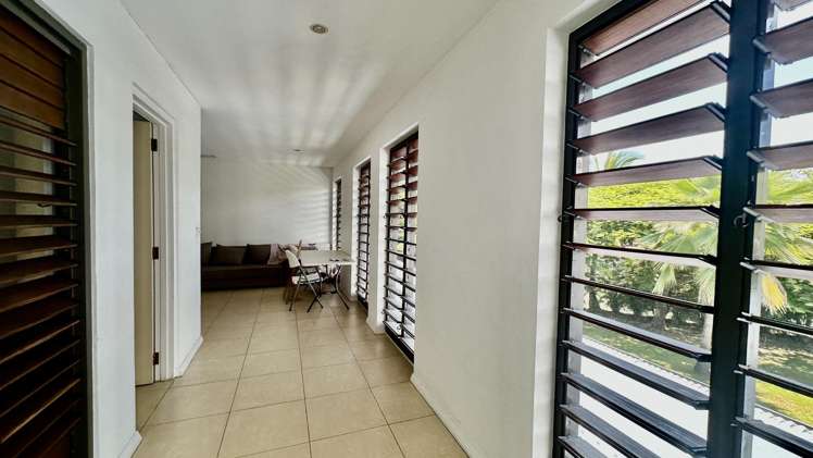 Lot 1 Riverside Gardens Denarau Island_16