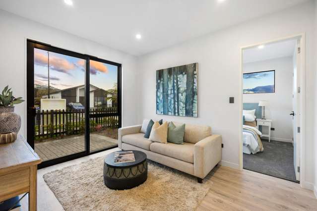 46 Kotiti Drive Milldale_4
