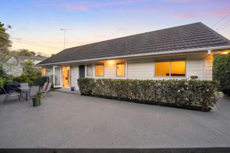 16A Winhall Rise Remuera_7