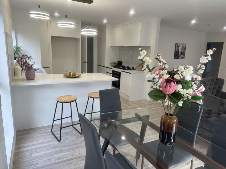 84a Whitney Street New Windsor_5