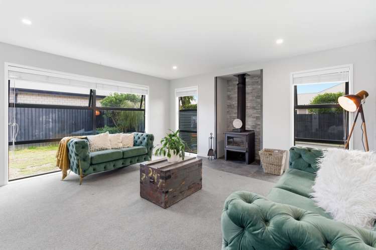 48 Shadbolt Lane Rolleston_11