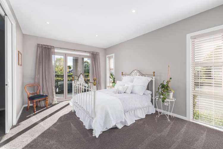 2 Firsby Drive West Melton_14