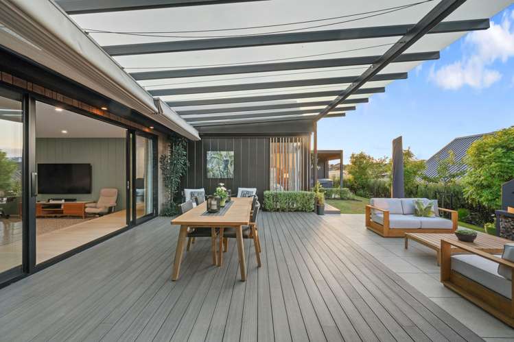 5 Winstone House Road Paerata_17